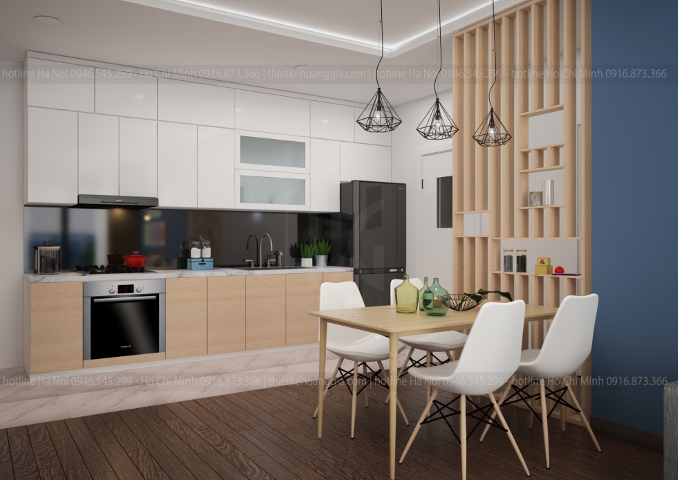 thiet ke noi that chung cu tai eco life cho chu thuyet 4